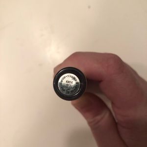 Kylie Cosmetics Makeup - Kylie Cosmetics Liquid Lipstick - KOKO K Kylie Cosmetics Makeup - Kylie Cosmetics Liquid Lipstick - KOKO K